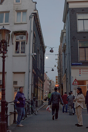 _MG_0727