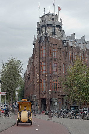 _MG_0747