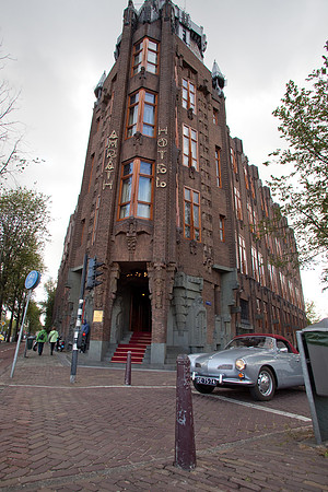 _MG_0791